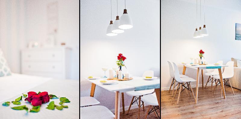 Apartamenty Design Centrum-Garbary Street Poznaň Exteriér fotografie